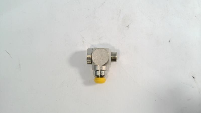 C0R4PB6-1/8 by PARKER