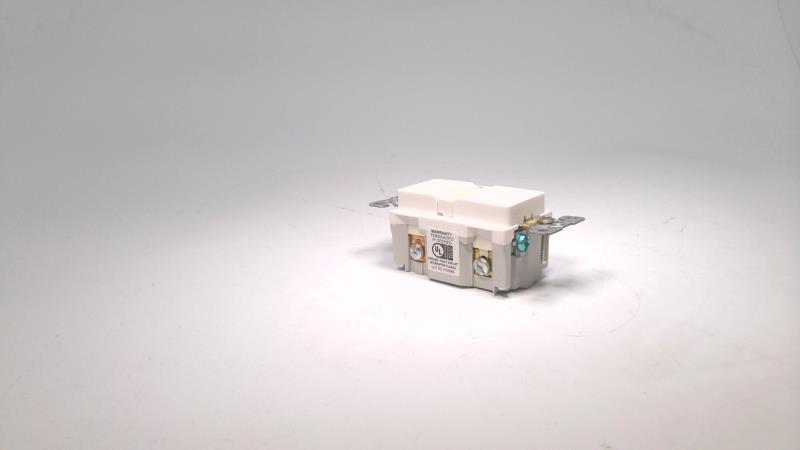 EATON CORPORATION SGFDA20W