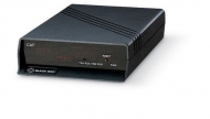 BLACK BOX CORP IC485C-R3