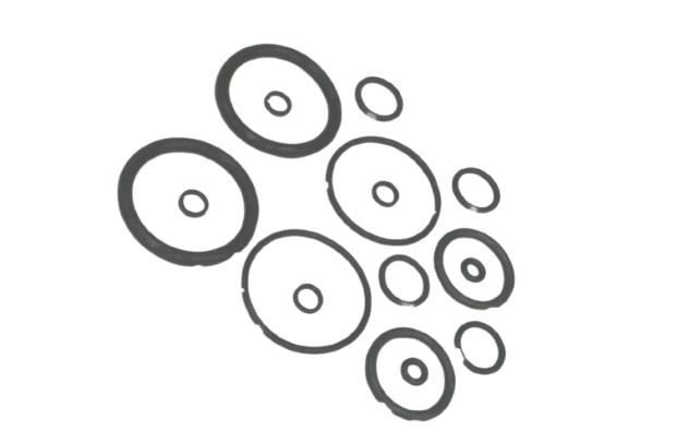 EATON CORPORATION 858996