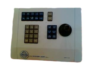 CM8505D by SCHNEIDER ELECTRIC