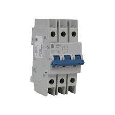 ALLEN BRADLEY 1489-M3D200