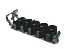 A20B-1008-0121 by FANUC