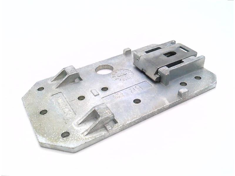 PHOENIX CONTACT QUINT-PS-ADAPTER/2