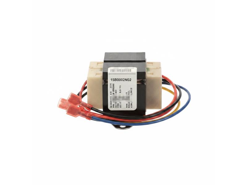 UNITED TECHNOLOGIES 15B0002N02