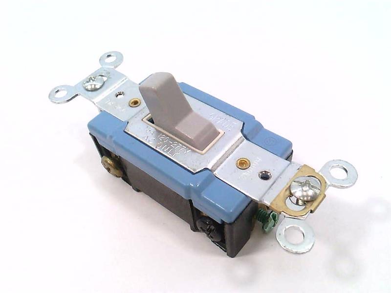 EATON CORPORATION 1203GY