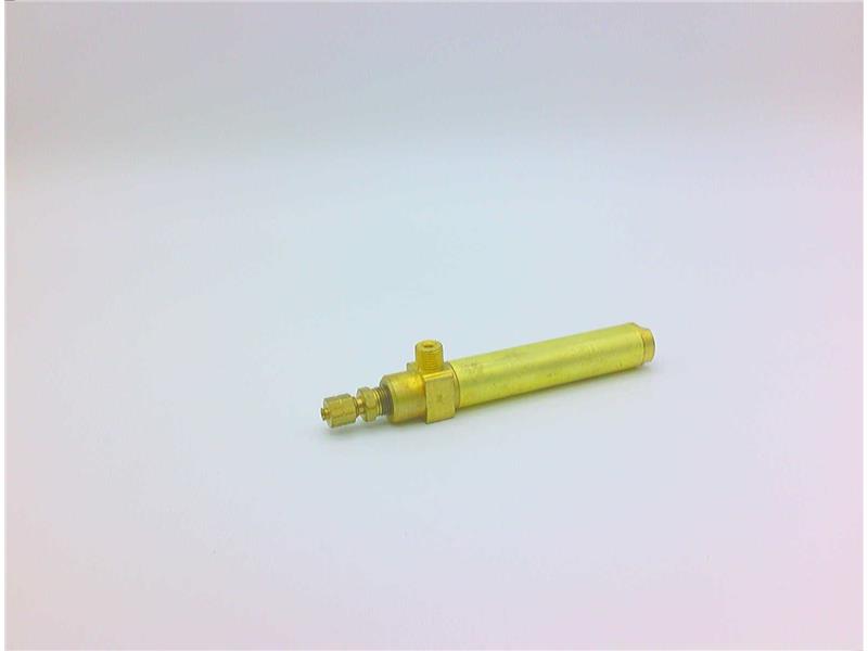 VIDEOJET 356015