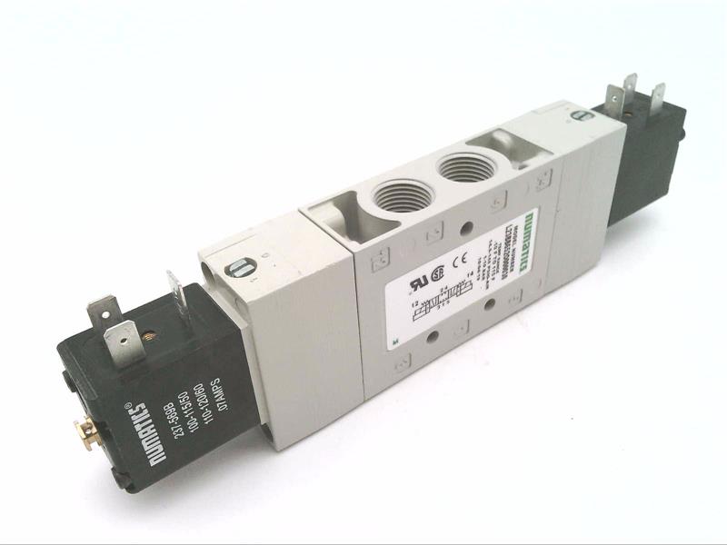 ASCO L23BB6520000030