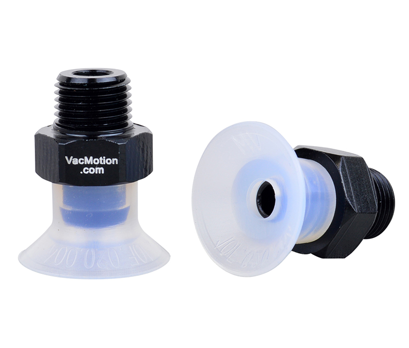 VACMOTION 10F.020.004.02-18M