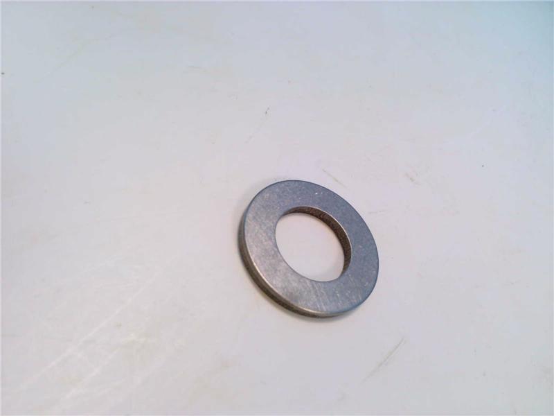 SCHAEFFLER GROUP TWC815