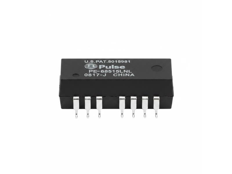 PULSE ELECTRONICS PE-68515LNLT