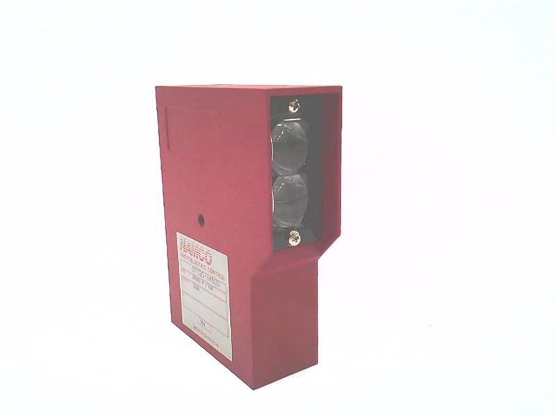 DANAHER CONTROLS EP320-14500