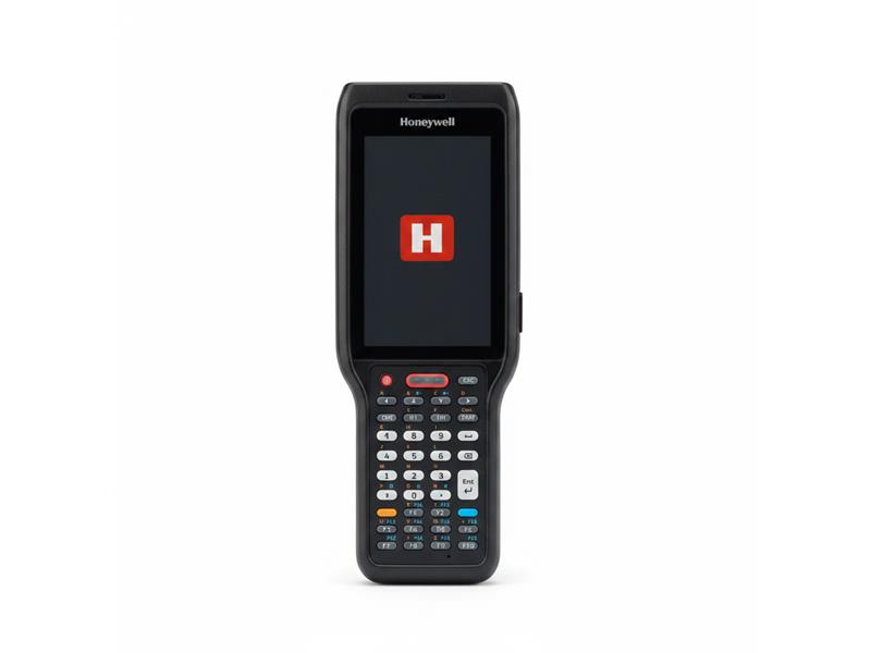 600062 by HONEYWELL