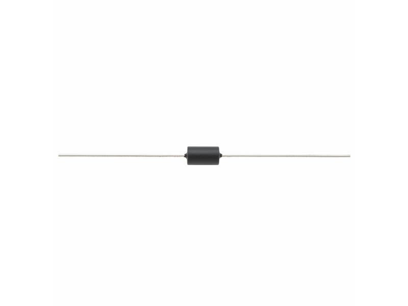 2761004112 by FERRITE COMPONENTS
