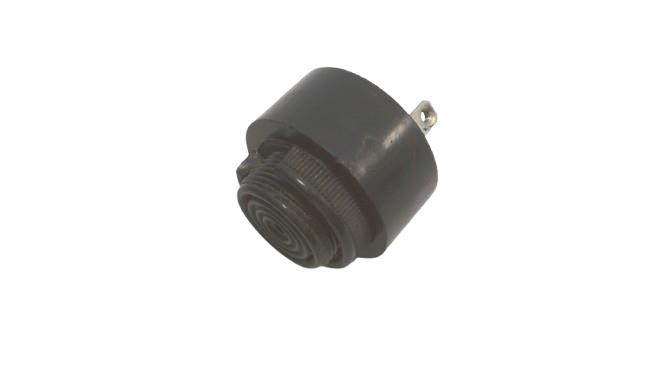 PROJECTS UNLIMITED AI-381