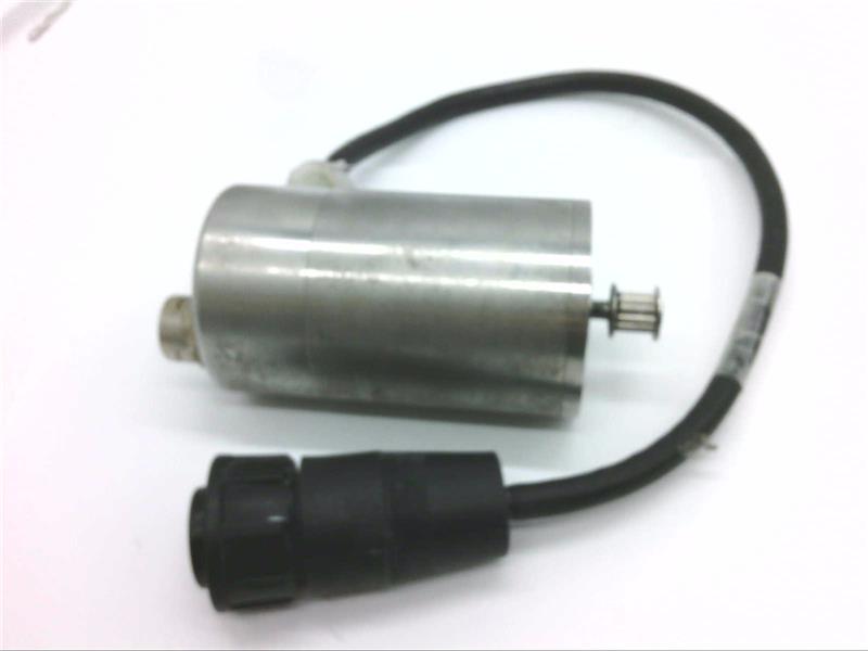 MOOG BN23-28BE-04CHP