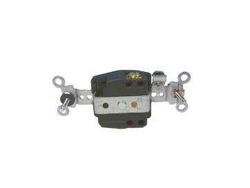 EATON CORPORATION CWL615R