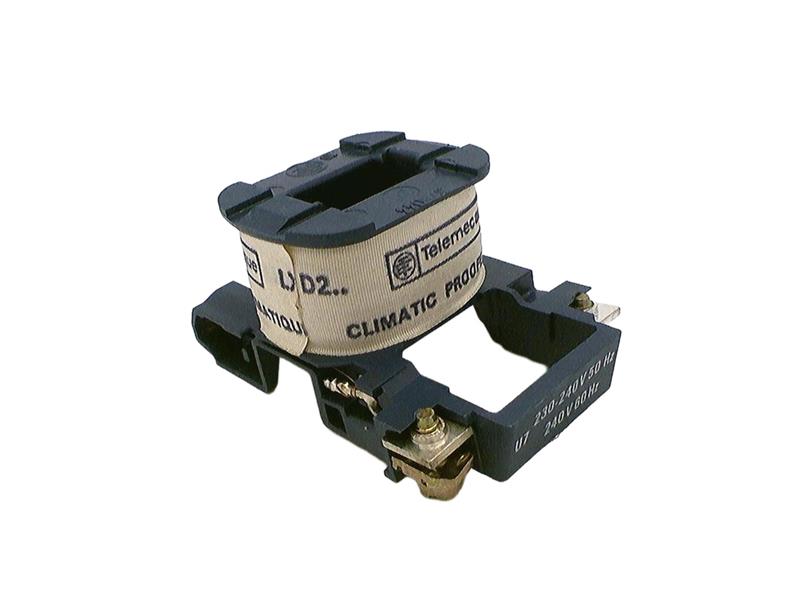 LX1-D2-U7 by SCHNEIDER ELECTRIC