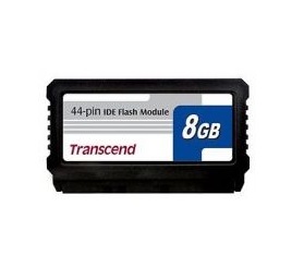 TRANSCEND TS8GDOM44V-S