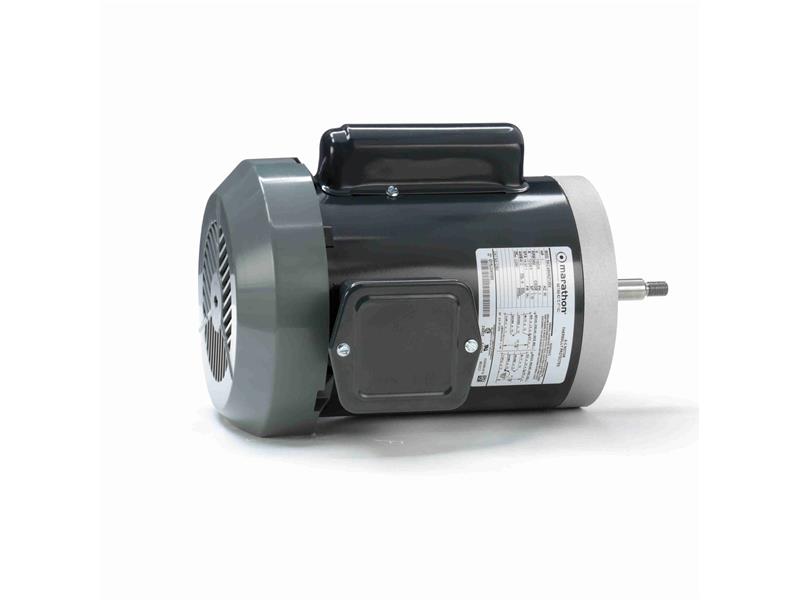 REGAL REXNORD 5KC49NN2135X