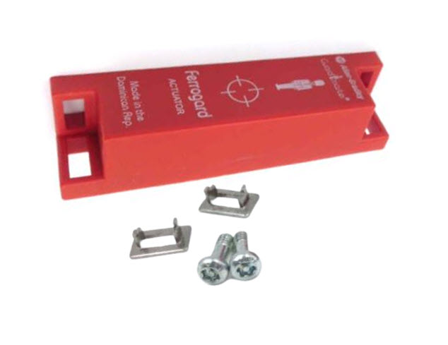 ALLEN BRADLEY 440N-A02025