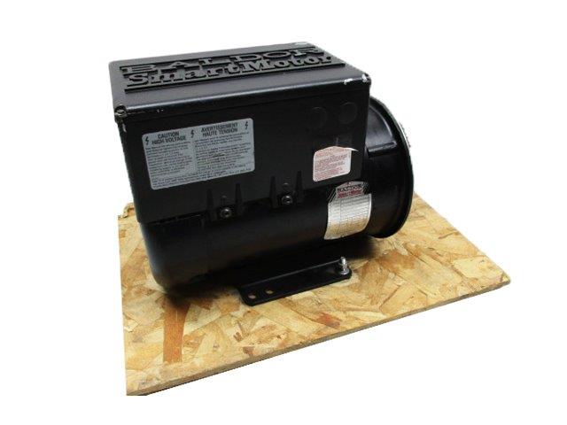 ASEA BROWN BOVERI CSM3611T-2