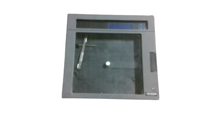 ASEA BROWN BOVERI 1390-22-020-00-10000-0