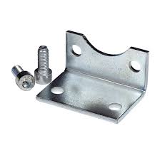 W0950502001 by METAL WORK PNEUMATIC