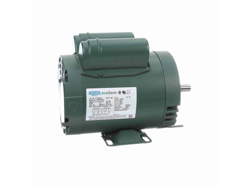 REGAL REXNORD E116769.00