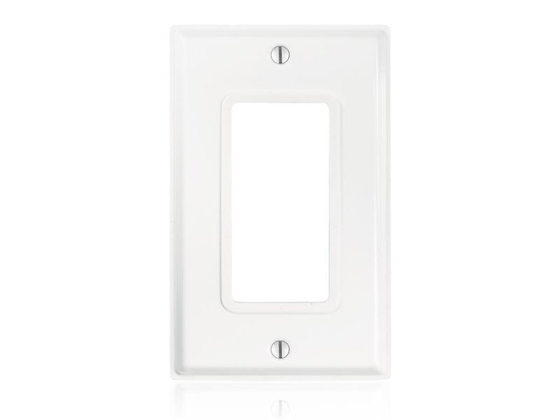LEVITON 84401-G4W