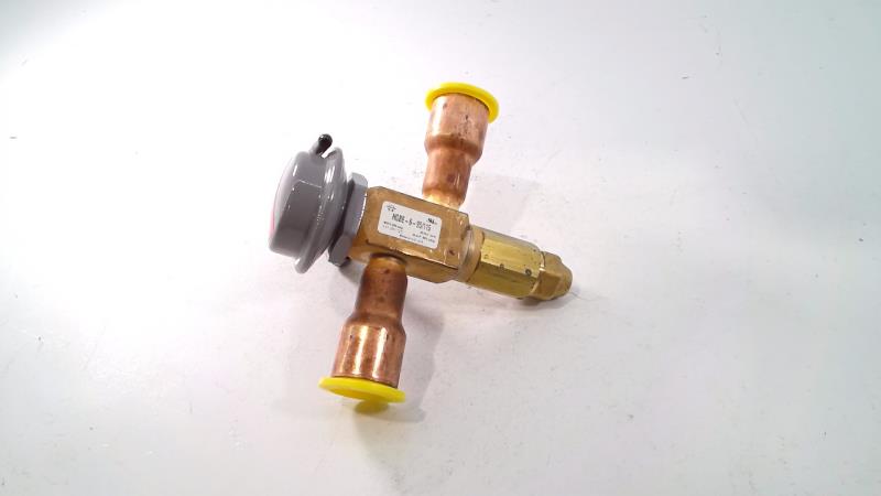 PARKER HGBE-6-95/115