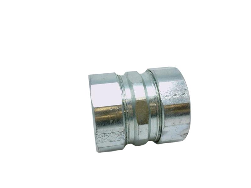 TC113A-RT by ABB THOMAS & BETTS