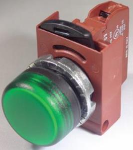 GENERAL ELECTRIC P9MLVDALI