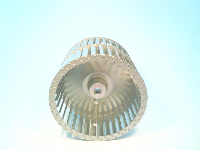 UNITED TECHNOLOGIES LA22JB630