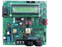 STEVAL-IPE006V2 by ST MICRO
