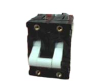 UPGH11-1674-17 by SENSATA TECHNOLOGIES