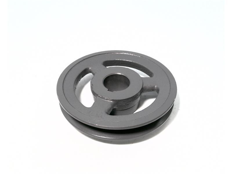 REGAL REXNORD AK51X 1 1/8