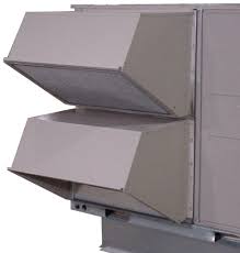 JOHNSON CONTROLS 1EH0409