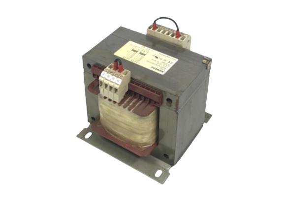 SIEMENS 4AM5742-8ED40-0FA0