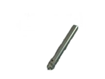 PEPPERL & FUCHS NJ1.5-6.5-40-E0-V3