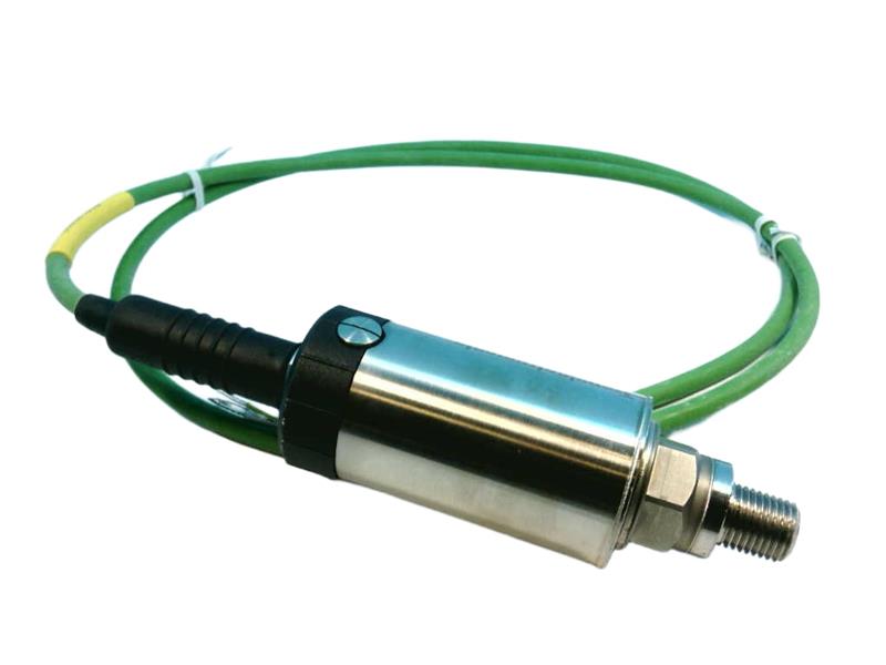 TRANSINSTRUMENTS 6210BGF30B0H0DB