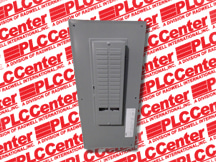 HOM30L200C by SCHNEIDER ELECTRIC