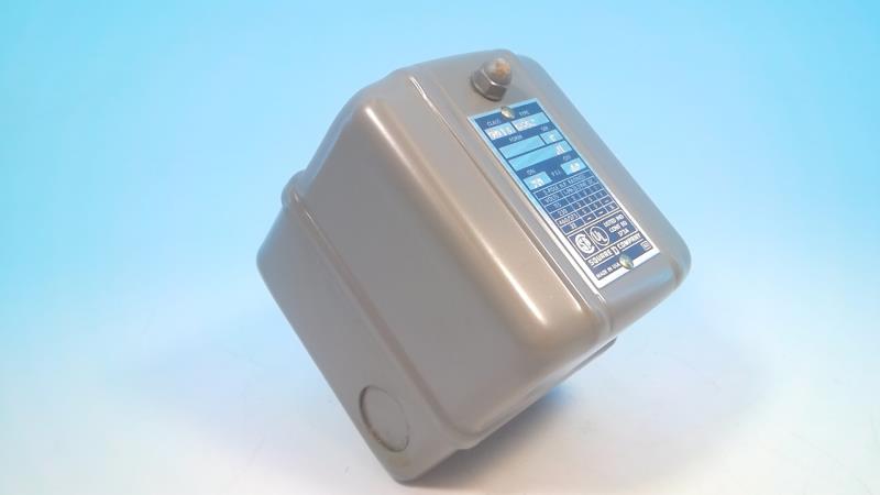 SCHNEIDER ELECTRIC 9013-GSG2