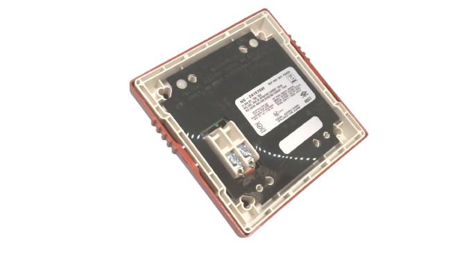 EATON CORPORATION NS-241575W-FR