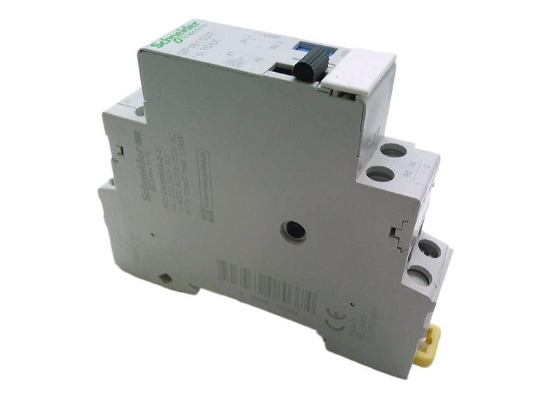 GF1611U7 by SCHNEIDER ELECTRIC