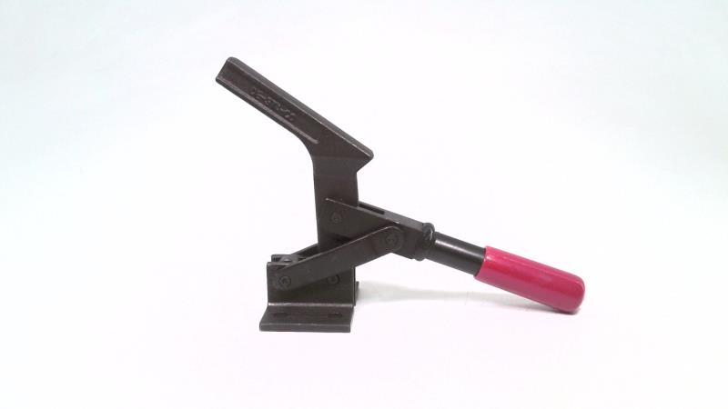 DOVER CORPORATION 5105