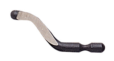 VARGUS LTD 151-29016