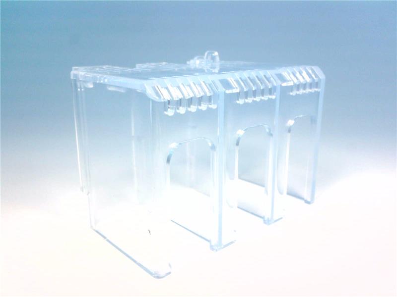 FUJI ELECTRIC BW9BTAA-L3