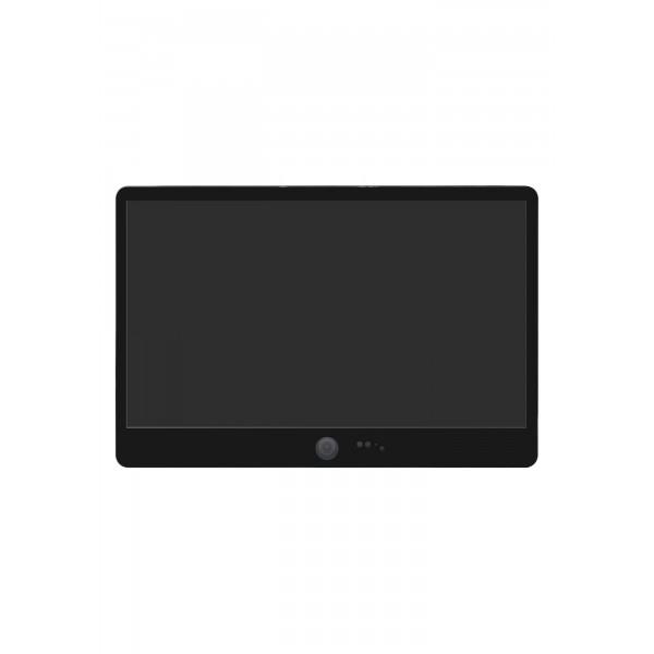 ADLCD27PPS0B by TYCO