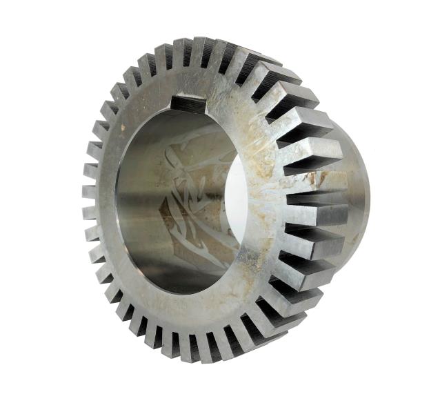 REXNORD 1100T10-3.379-XX